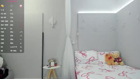 Sua online show from 01-07-26, 09:06