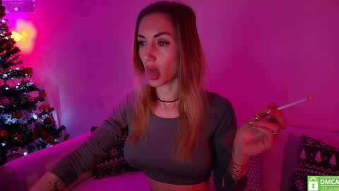 Alexa  --find me here  online show from 12-15-25, 05:12