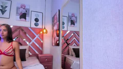 Snapshot of sensual_aura chatting on 02-12-25, 09:31 sensual_aura online show from 02-12-25, 09:31