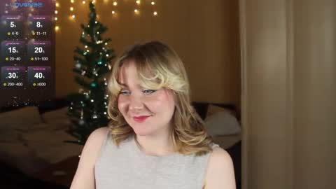 Ilona online show from 12-01-24, 10:21