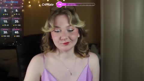 Ilona online show from 01-10-25, 08:48