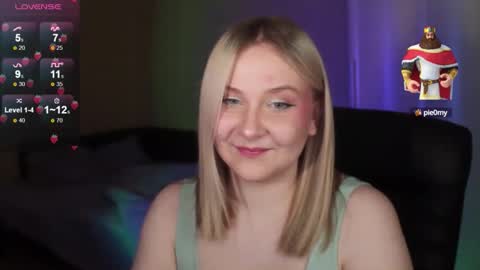 Ilona online show from 09-25-25, 08:12