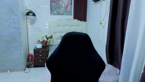 sensual_goergia online show from 11-20-25, 02:06