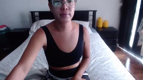 sensual_natalie online show from 10-30-25, 01:45