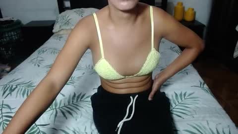 sensual_natalie online show from 01-06-26, 10:52