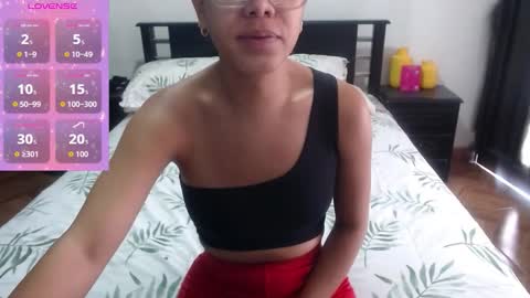 sensual_natalie online show from 02-20-26, 12:16