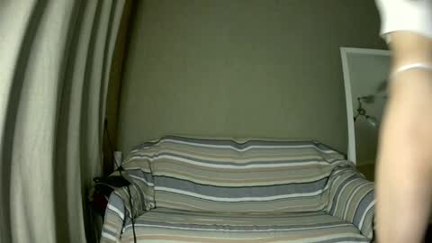 Snapshot of sensual_olivia chatting on 12-27-24, 09:00 Olivia online show from 12-27-24, 09:00