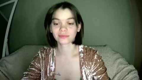Snapshot of sensual_olivia chatting on 03-11-25, 08:42 Olivia online show from 03-11-25, 08:42