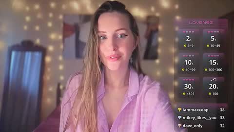 Jordan online show from 09-17-25, 07:10