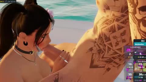 Snapshot of sensual_oriana chatting on 10-06-25, 11:46 Oriana online show from 10-06-25, 11:46