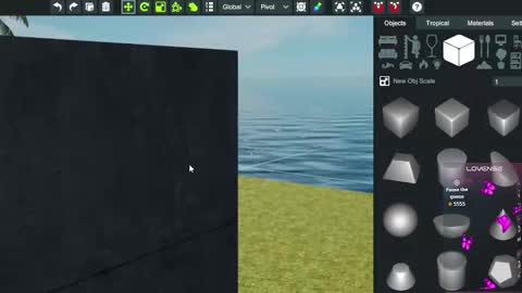 Snapshot of sensual_oriana chatting on 10-10-25, 02:16 Oriana online show from 10-10-25, 02:16