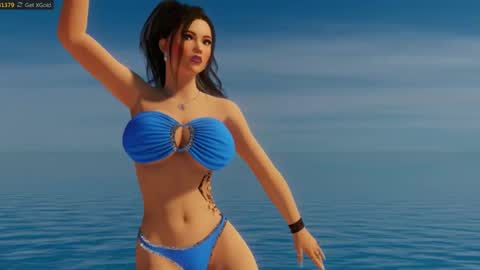 Snapshot of sensual_oriana chatting on 10-25-25, 02:24 Oriana online show from 10-25-25, 02:24