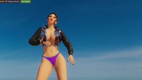 Snapshot of sensual_oriana chatting on 11-11-25, 03:12 Oriana online show from 11-11-25, 03:12