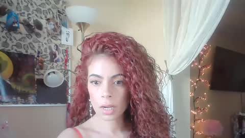 V online show from 02-09-25, 07:41