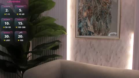 Sophie     online show from 01-12-26, 11:26