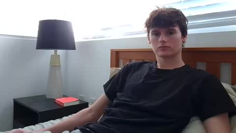 Cam online show from 01-07-25, 07:17