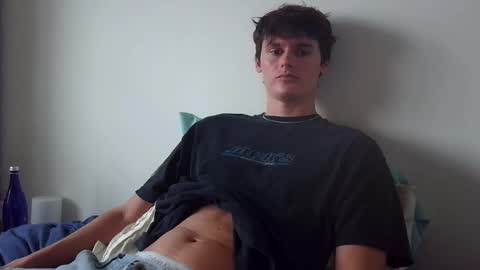 Cam online show from 09-09-25, 10:42