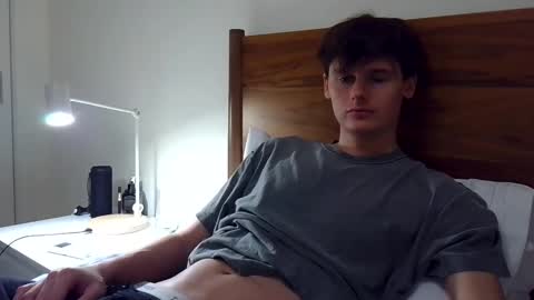 Cam online show from 11-03-25, 11:59