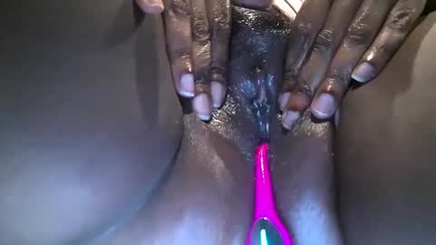 SensualATease online show from 09-29-25, 04:56