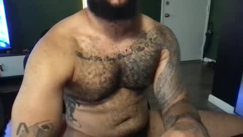 Snapshot of sensualbates chatting on 09-14-25, 09:14 SensualBates online show from 09-14-25, 09:14