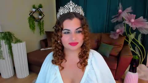 Becca online show from 09-29-25, 05:29