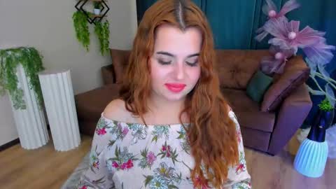 Snapshot of sensualcharisma chatting on 11-11-25, 01:27 Becca online show from 11-11-25, 01:27