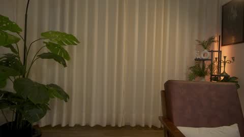 Maria- OF sensual bee online show from 12-02-24, 12:41