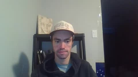 sensualcock4you online show from 12-13-25, 09:09