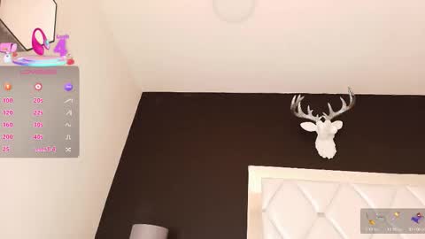 Snapshot of sensualcrazy chatting on 11-03-25, 02:18 sensualcrazy online show from 11-03-25, 02:18