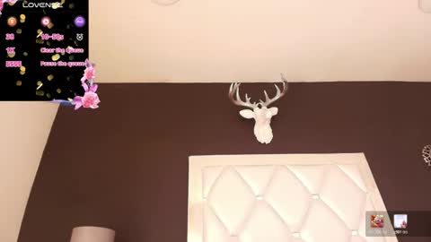 Snapshot of sensualcrazy chatting on 02-26-26, 03:00 sensualcrazy online show from 02-26-26, 03:00