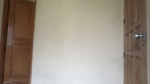 Snapshot of sensualdahlia_bigcock chatting on 02-09-26, 03:21 dahlia potter online show from 02-09-26, 03:21