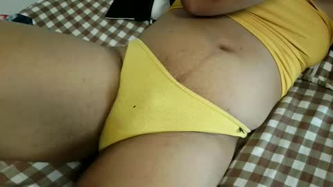 Snapshot of sensualdahlia_bigcock chatting on 02-16-26, 12:23 dahlia potter online show from 02-16-26, 12:23