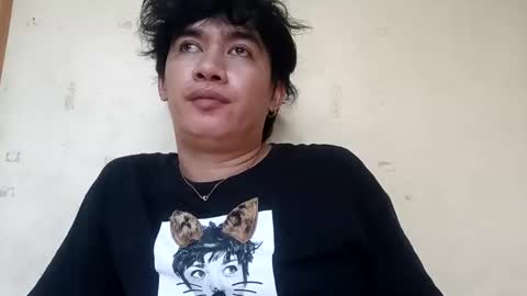 Snapshot of sensualdahlia_bigcock chatting on 02-22-26, 05:19 dahlia potter online show from 02-22-26, 05:19