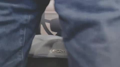 sensual online show from 01-09-25, 07:29