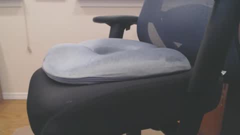 sensual online show from 01-20-25, 05:37