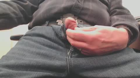 sensual online show from 01-20-25, 09:32