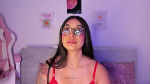 Snapshot of sensualhaven_ chatting on 12-04-24, 03:04 sensualhaven_ online show from 12-04-24, 03:04