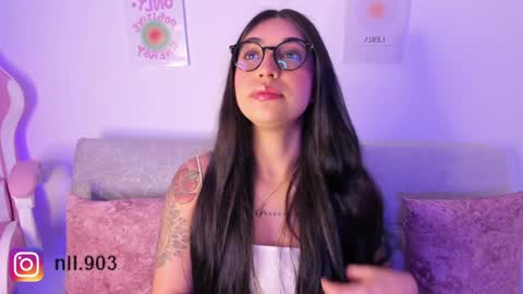 Snapshot of sensualhaven_ chatting on 12-13-24, 09:46 sensualhaven_ online show from 12-13-24, 09:46