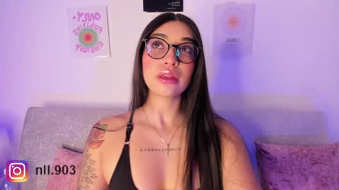 Snapshot of sensualhaven_ chatting on 12-14-24, 12:01 sensualhaven_ online show from 12-14-24, 12:01