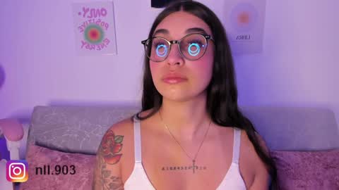 Snapshot of sensualhaven_ chatting on 12-18-24, 11:40 sensualhaven_ online show from 12-18-24, 11:40