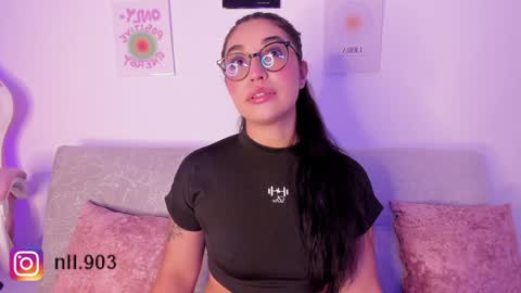 Snapshot of sensualhaven_ chatting on 12-20-24, 12:08 sensualhaven_ online show from 12-20-24, 12:08