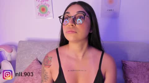 Snapshot of sensualhaven_ chatting on 12-21-24, 03:03 sensualhaven_ online show from 12-21-24, 03:03