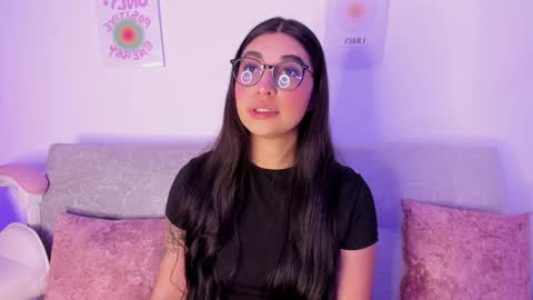 Snapshot of sensualhaven_ chatting on 01-05-25, 12:42 sensualhaven_ online show from 01-05-25, 12:42