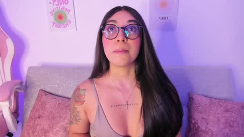 Snapshot of sensualhaven_ chatting on 01-11-25, 03:44 sensualhaven_ online show from 01-11-25, 03:44