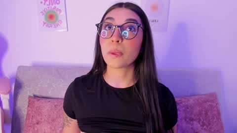 Snapshot of sensualhaven_ chatting on 01-13-25, 11:38 sensualhaven_ online show from 01-13-25, 11:38