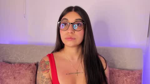 Snapshot of sensualhaven_ chatting on 02-13-25, 02:23 sensualhaven_ online show from 02-13-25, 02:23