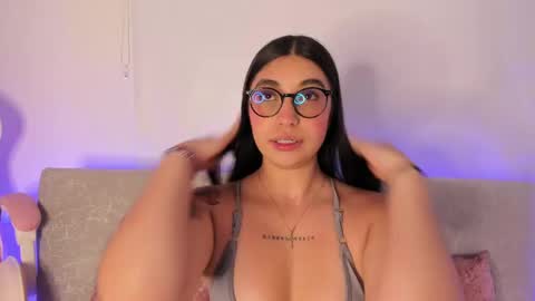 Snapshot of sensualhaven_ chatting on 03-04-25, 03:00 sensualhaven_ online show from 03-04-25, 03:00