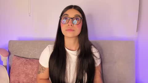 Snapshot of sensualhaven_ chatting on 03-11-25, 11:59 sensualhaven_ online show from 03-11-25, 11:59