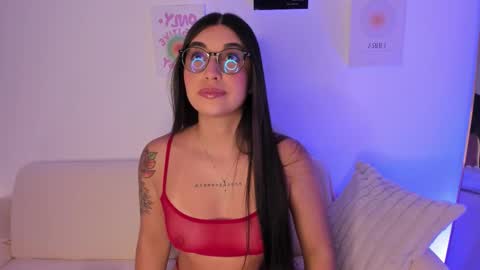 Snapshot of sensualhaven_ chatting on 10-02-25, 11:01 sensualhaven_ online show from 10-02-25, 11:01