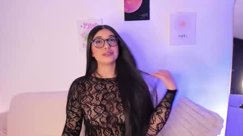 Snapshot of sensualhaven_ chatting on 10-19-25, 11:38 sensualhaven_ online show from 10-19-25, 11:38